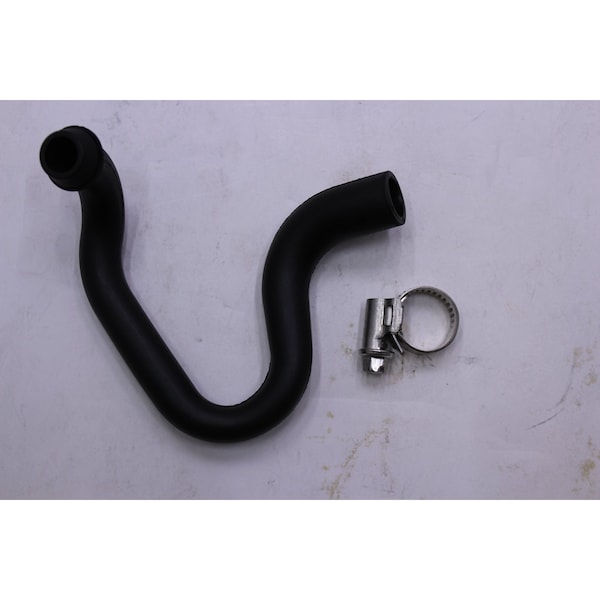 Kit Breather Hose